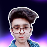 Mohammad Fahad