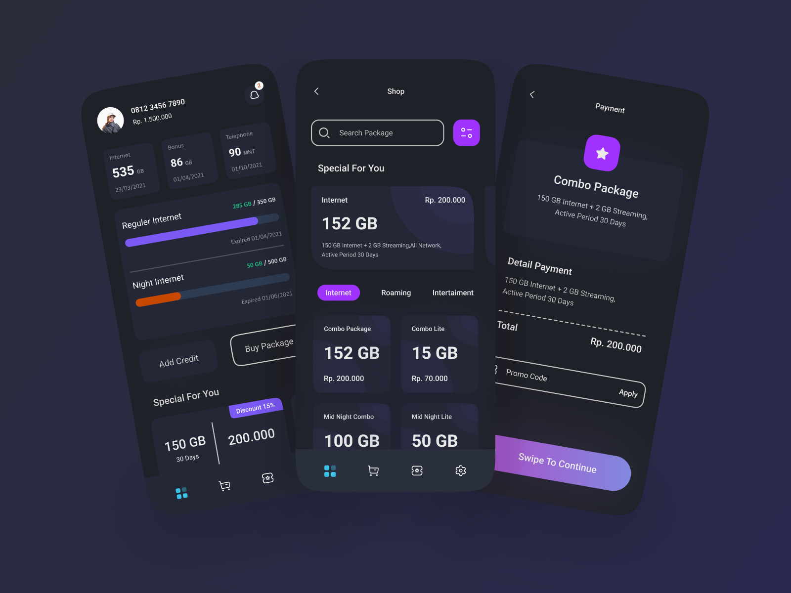 mobile-network-operator-concept-by-fatich-imam-on-dribbble