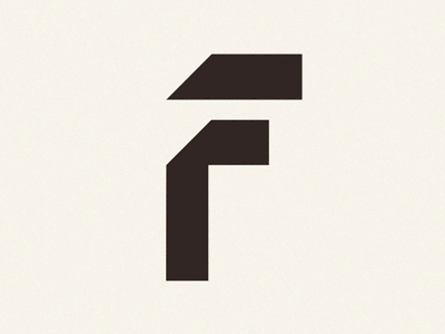 36 days of type | F 36 days of type after effects animation design gif illustrator lettering letters logo mograph type typography