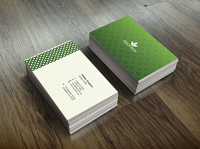 Creative Kaiju - Business Card Design branding business card business card design business cards design graphic design icon illustration logo minimal typography unlimited design unlimited graphic design vector