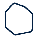 Ba1809e4936e671bd13f77ceb4151f44