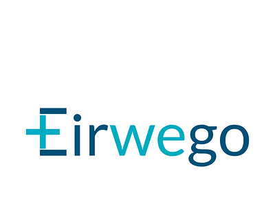 Logo Eirwego