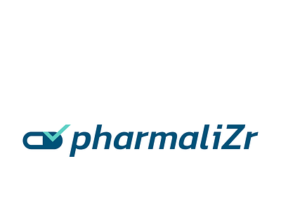 Logo Pharmalizr