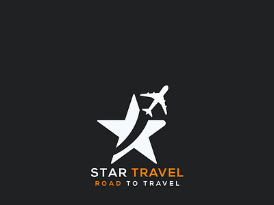 Travel LOGO