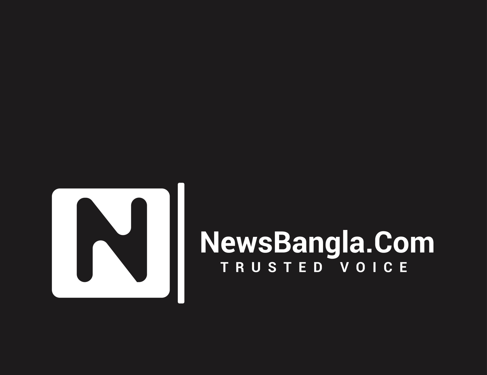 News Channel Logo by Ahmed Raihan on Dribbble