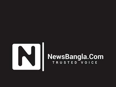 News Channel Logo