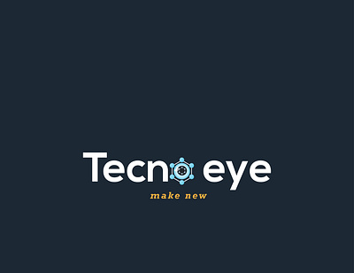IT Company Logo branding icon base logo minimal vector
