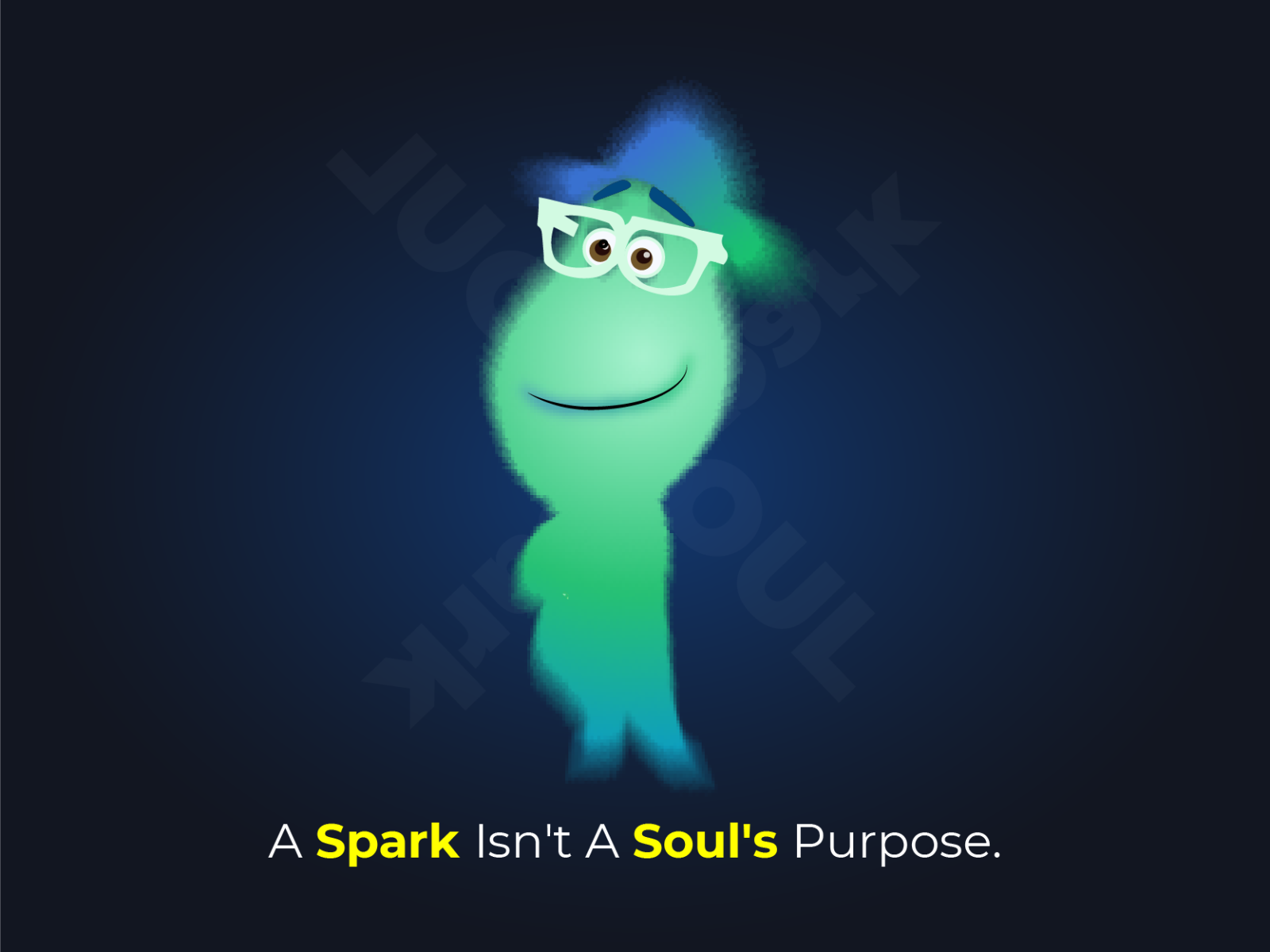 soul-movie-quote-by-simanta-baral-on-dribbble