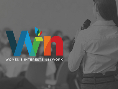 Bloomin' Brands | Women's Interests Network