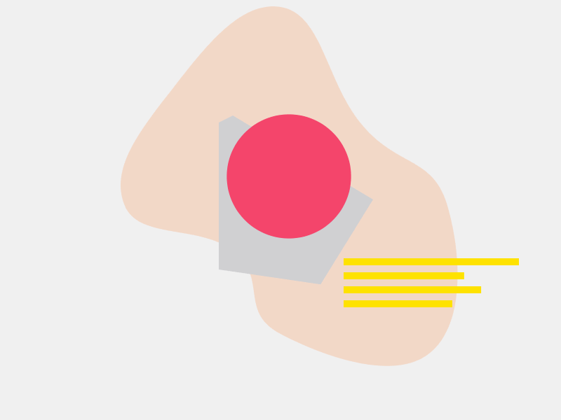 Sound Of Hydrogen GIF By Varun Vachhar On Dribbble
