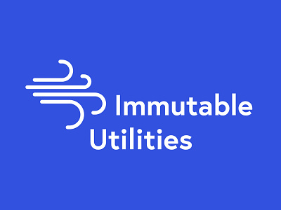 Immutable Utilities
