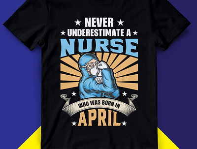 Nurse tshirt deisgn tshirts tshirtshop tshirtslovers typography design