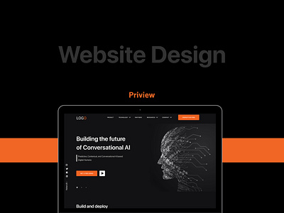 Website Design