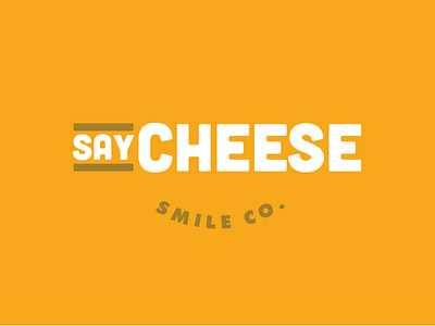 Say Cheese Smile Company cheese company grilled cheese say smile yum