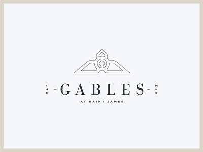 The Gables