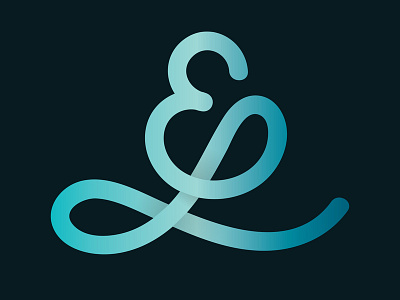 Logo 3d design hand lettering illustration logo logo design type type art