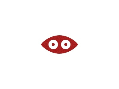Eyes eyes icon illustration