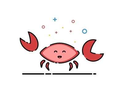 Crab