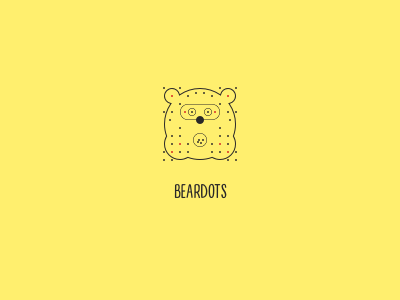 Beardots