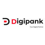 Digipank