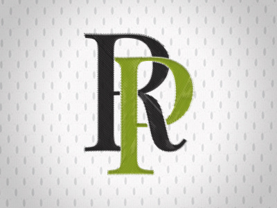 Rockhouse Baseball baseball logo sports type