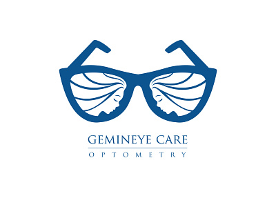 Gemineye Care