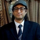Ahmed Ibrahim Metawee