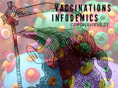 Coronavirus Series