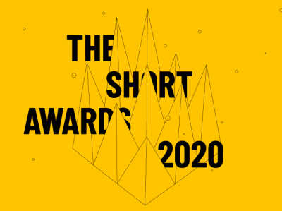 The Short Awards 2020