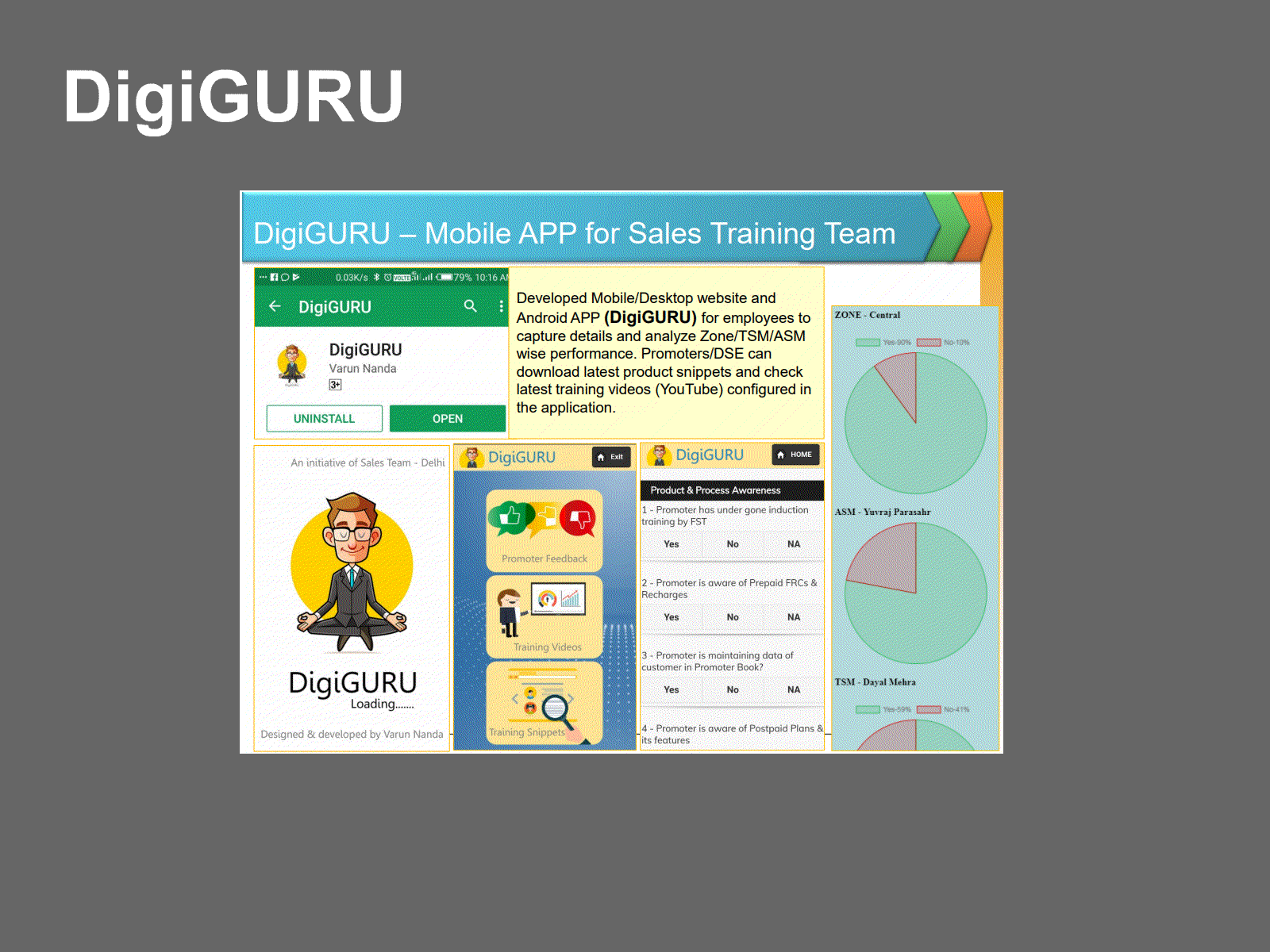 Vba designs, themes, templates and downloadable graphic elements on ...