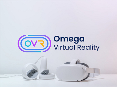 Omega Virtual Reality