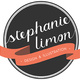 Stephanie Limon