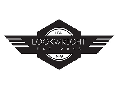 LOOKWRIGHT