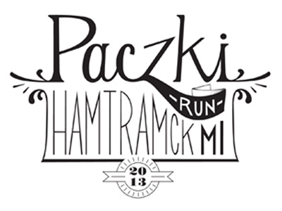 Hamtramck Paczki Run