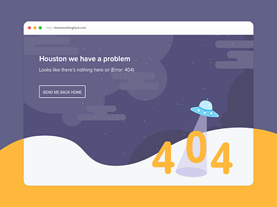 404 page not found 404 colored design error illustrator layout notfound playful vector