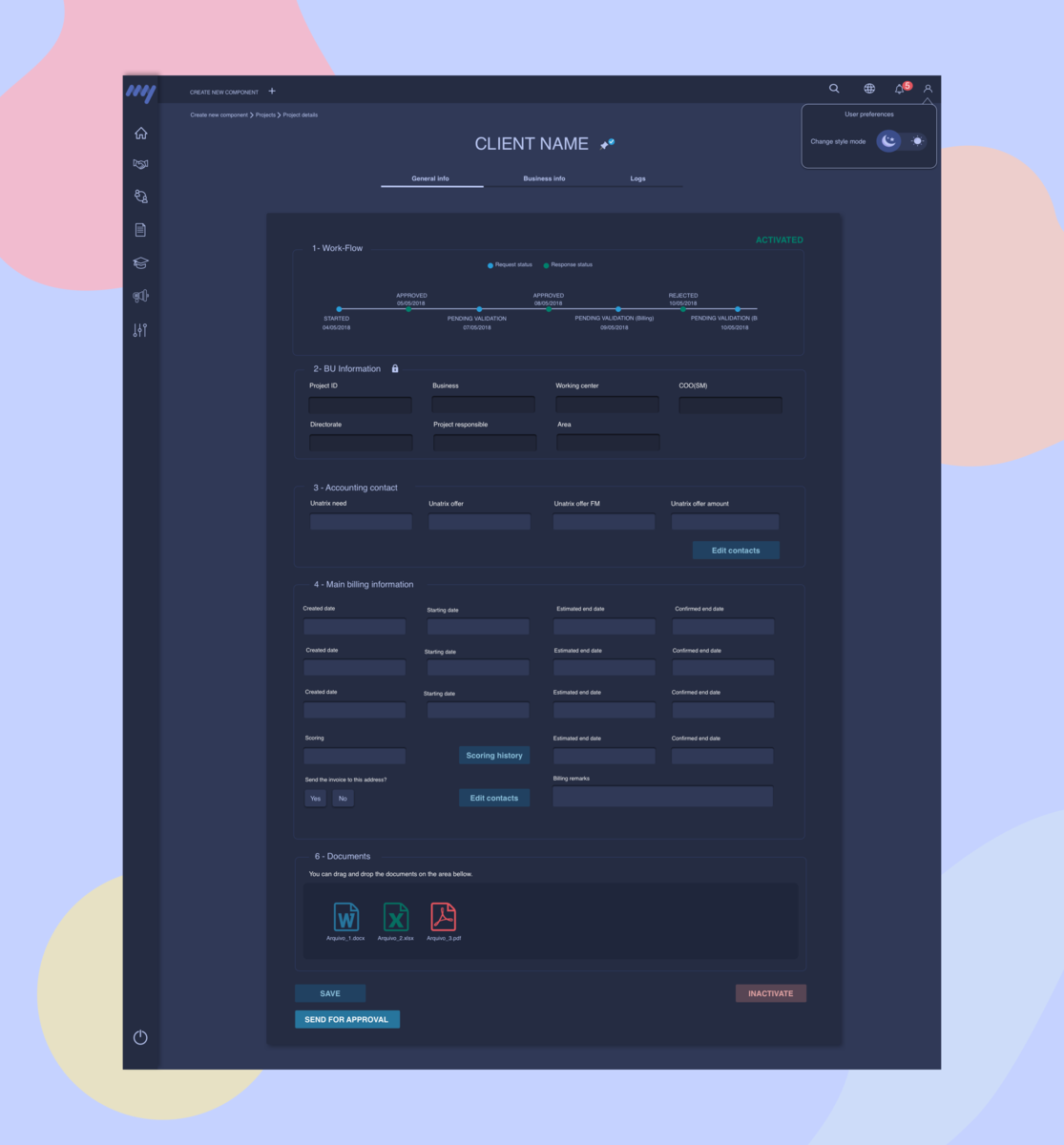 project-manager-night-mode-by-andr-mailho-on-dribbble