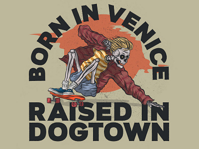 Lords Of Dogtown Designs Themes Templates And Downloadable Graphic Elements On Dribbble Lords Of Dogtown Designs Themes Templates And Downloadable Graphic Elements On Dribbble