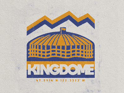 Kingdome