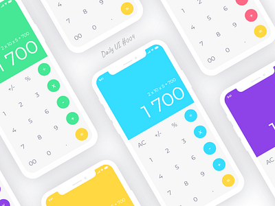 Calendar calculator daily 100 mobile calculator