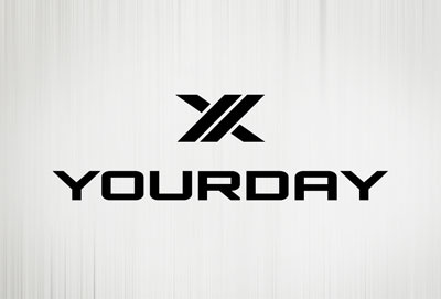 Yourday