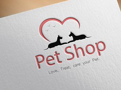 Pet Shop