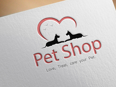 Pet Shop