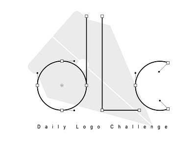 Day 11 - "Daily Logo Challenge" Logo
