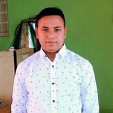 Minhaj Uddin