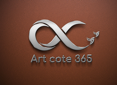 3,885 Mm Elegant Logo Images, Stock Photos, 3D objects, & Vectors
