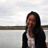 Tiff Hsieh