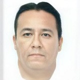 Edgard Lopez Tijerino