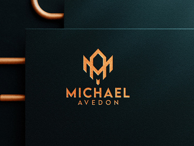 M and A Initial Letter Logo Design brand identity brand logo branding design business logo creative logo design flat flat logo graphic design graphicdesign illustration initial logo letter logo logo logo design logos minimal logo modern logo monogram logo personal brand logo