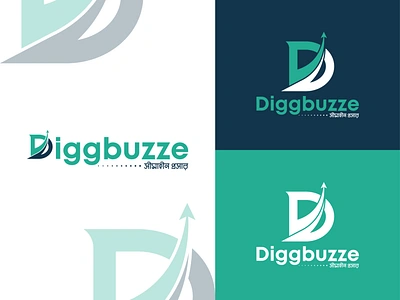 D Letter Minimalist Logo Design accounting logo brand identity brand logo branding branding design brandlogo business logo cleanlogo creativelogo financiallogo graphicdesign illustration logodesign logofolio logomaker logos minimalistlogo minimallogo modernlogo uniquelogo