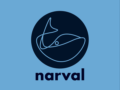 Narval Products - Concept